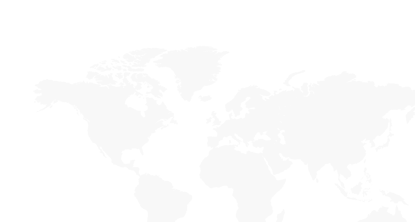 Global Immigration Point