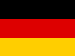 Global Immigration Point