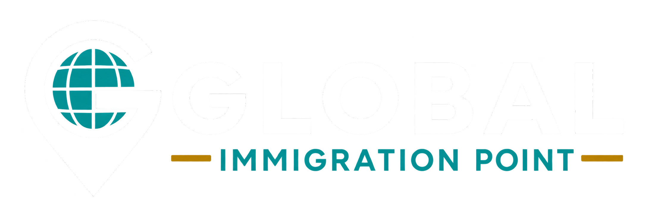 Global Immigration Point