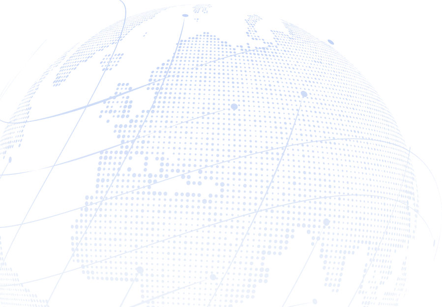 Global Immigration Point