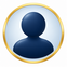 Sample client profile
