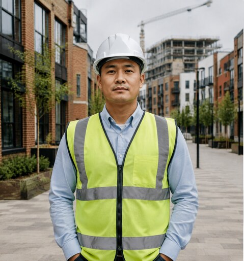Skilled careers in the United Kingdom
